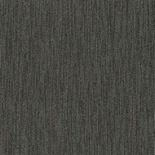 Preço carpete Clearance