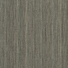 Carpete Placa Shaw Mainstreet Intellect Masterful Mescla Clar