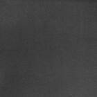 Carpete Preto Para Eventos, Feiras, Shows, Casamentos, Format