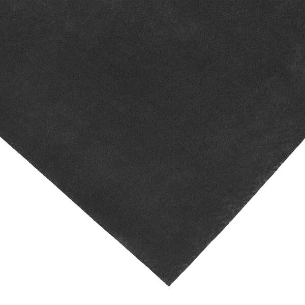 Carpete Preto Para Eventos, Feiras, Shows, Casamentos, Format