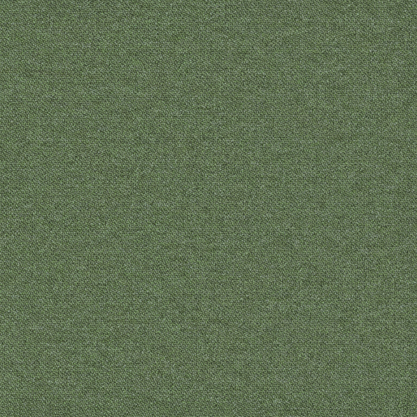 Carpete Verde Essence Pure 7283 Tarkett m²