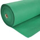 Carpete Verde Para Eventos, Feiras, Shows, Casamentos, Format