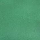 Carpete Verde Para Eventos, Feiras, Shows, Casamentos, Format