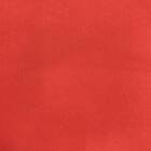 Carpete Vermelho Para Eventos, Feiras, Shows, Casamentos, For