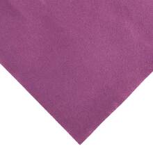 Carpete Violeta Para Eventos, Feiras, Shows, Casamentos, Form