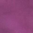 Carpete Violeta Para Eventos, Feiras, Shows, Casamentos, Form