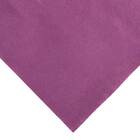 Carpete Violeta Para Eventos, Feiras, Shows, Casamentos, Form