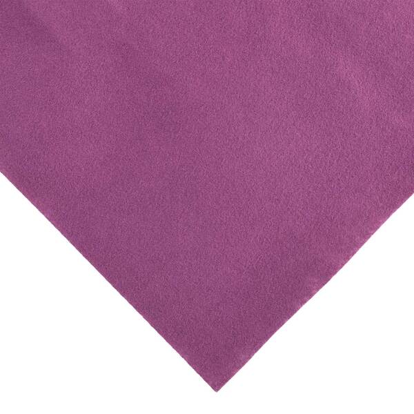 Carpete Violeta Para Eventos, Feiras, Shows, Casamentos, Form