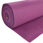 Carpete Violeta Para Eventos, Feiras, Shows, Casamentos, Form