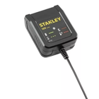 Carregador 12v 1.25a 220v Sc122 Stanley N676850