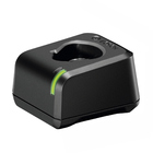 Carregador 12V e 2 Baterias 12V Bosch