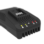 Carregador 20V WA3880 Worx