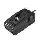 Carregador 20V WA3880 Worx