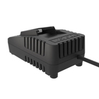 Carregador 20V WA3880 Worx