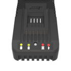 Carregador 20V WA3880 Worx