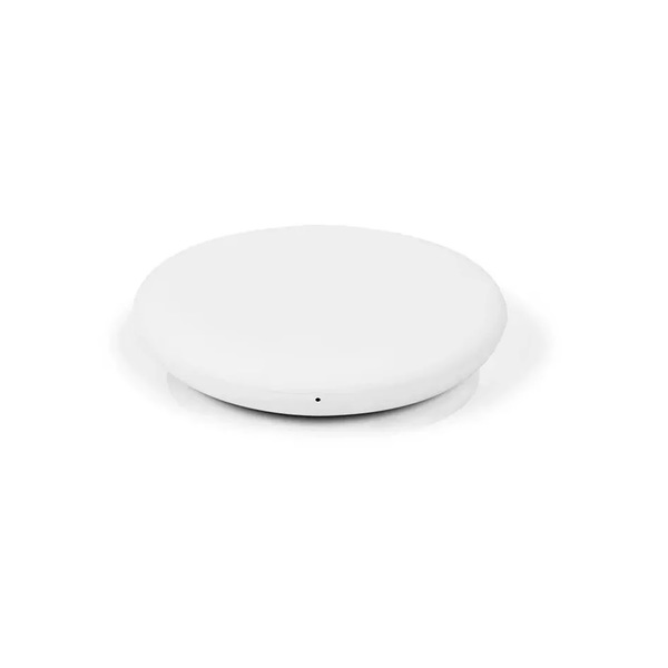 Carregador 20w Bivolt 90-240vac Xiaomi Branco