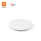 Carregador 20w Bivolt 90-240vac Xiaomi Branco