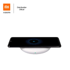 Carregador 20w Bivolt 90-240vac Xiaomi Branco