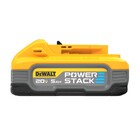 Carregador 70x120x120mm DCB1104-BR 5AH Dewalt