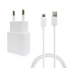 Carregador  De Celular Samsung/xiaomi/motorola/realme Carga R