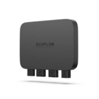 Carregador Alternador Ecoflow 800w