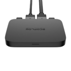 Carregador Alternador Ecoflow 800w