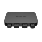 Carregador Alternador Ecoflow 800w