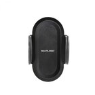 Carregador Automotivo Wireless Concept