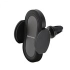 Carregador Automotivo Wireless Concept