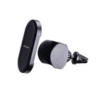 Carregador Automotivo Wireless Concept