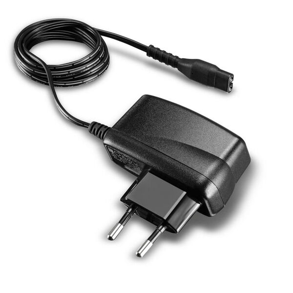 Carregador Avulso Para Limpador De Vidros Wv 50