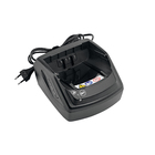Carregador Bateria AL101 127V(110V) Stihl