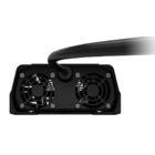 Carregador Bateria Infinite Black 120a