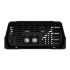 Carregador Bateria Infinite Black 120a