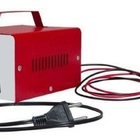 Carregador Bateria Inteligente Até 300amperes