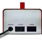 Carregador Bateria Inteligente Até 300amperes