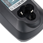 Carregador BI-VOLT P 12V MAX Makita