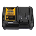 Carregador Bivolt Dewalt Dcb1104-br - N583203 / Na025341