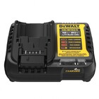 Carregador Bivolt Dewalt Dcb1104-br - N583203 / Na025341