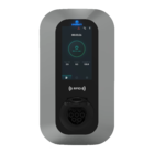 Carregador Carro Elétrico Evowatt Quantum 7,4kw 220v T2 App W