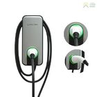 Carregador Carro Elétrico Tipo 2 22kw 380v T2 Livoltek - J0022