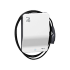 Carregador Carro Elétrico EVLINK Wallbox STD CABLE T2 32A 1fase IEC