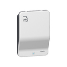 Carregador Carro Elétrico EVLINK Wallbox STD T2S 32A 1fase IEC