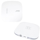 Carregador Celular Indução Qi Wireless Sem Fio