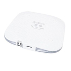 Carregador Celular Indução Qi Wireless Sem Fio