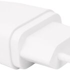 Carregador Celular Tomada Plug Adaptador Fonte Usb 5v 2.1a