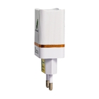 Carregador Celular Turbo Quick Charge 4a 18w Xcell Xc-ur-15