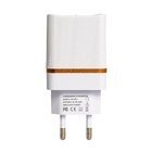 Carregador Celular Turbo Quick Charge 4a 18w Xcell Xc-ur-15