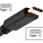 Carregador Compatível Do Lenovo Thinkpad X280 X570 T470 T480