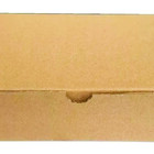 Carregador Compatível Para Sony Vgn-nw260af Vgn-ns235j/l